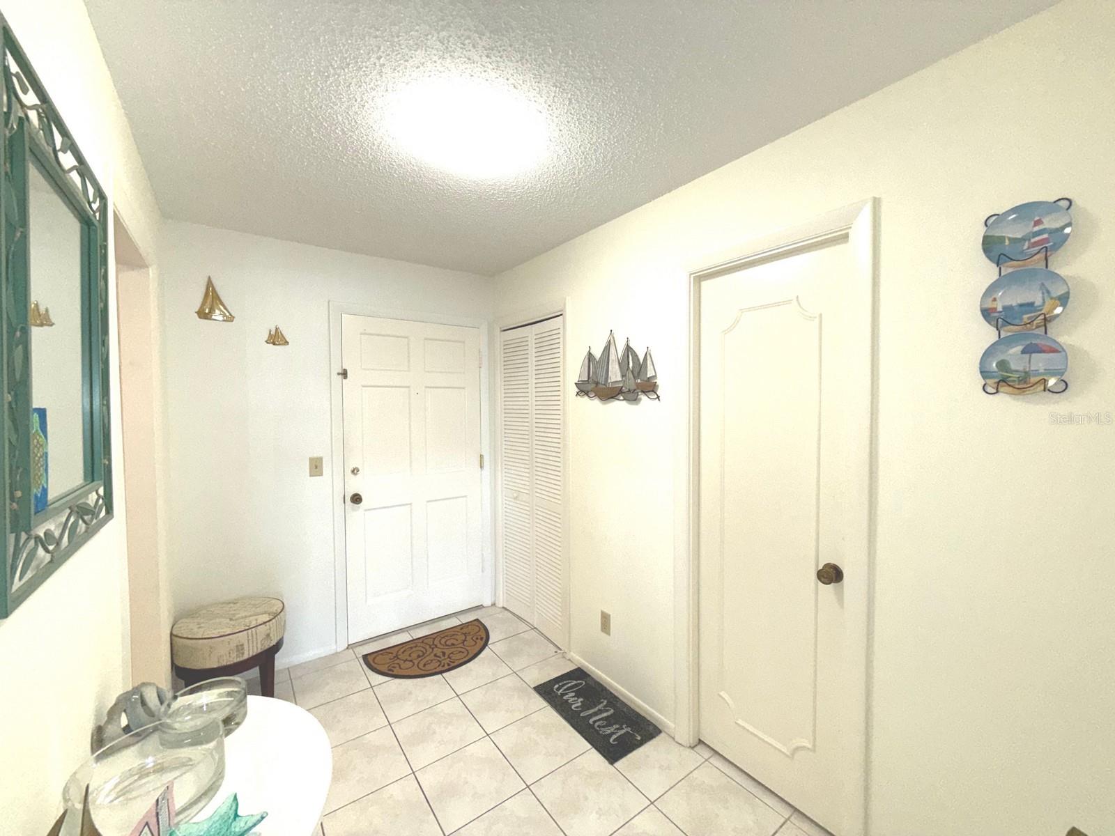 100 Bluff View Dr #401a Property Photo 46