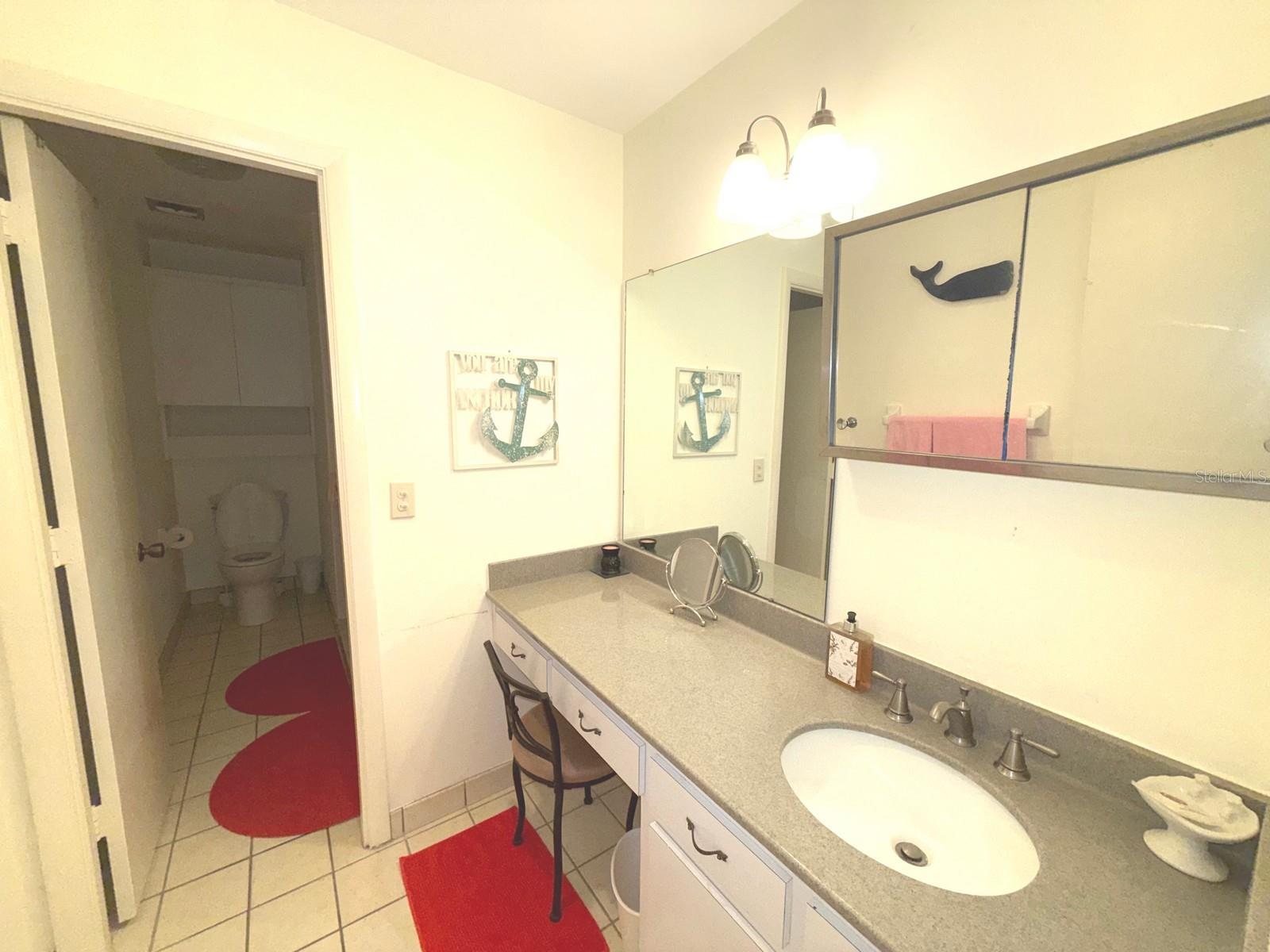 100 Bluff View Dr #401a Property Photo 47