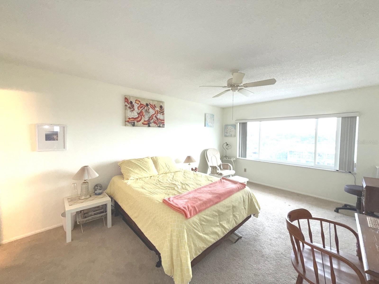 100 Bluff View Dr #401a Property Photo 48