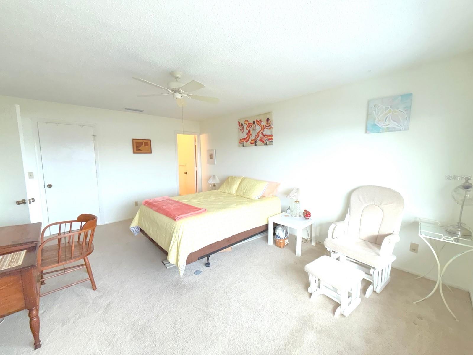 100 Bluff View Dr #401a Property Photo 49