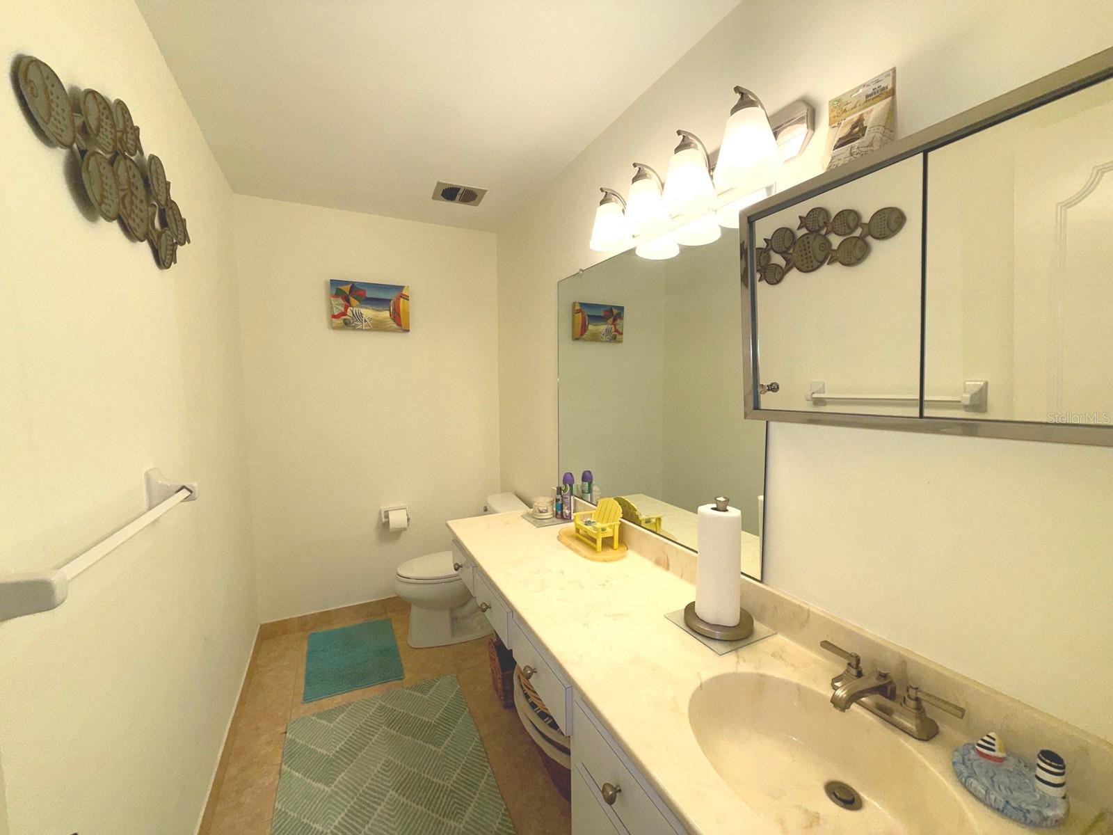 100 Bluff View Dr #401a Property Photo 51