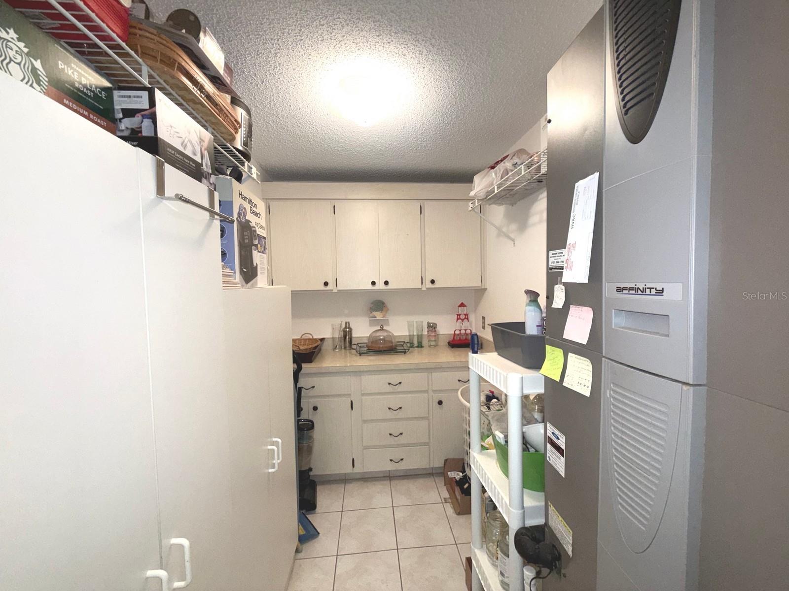 100 Bluff View Dr #401a Property Photo 57