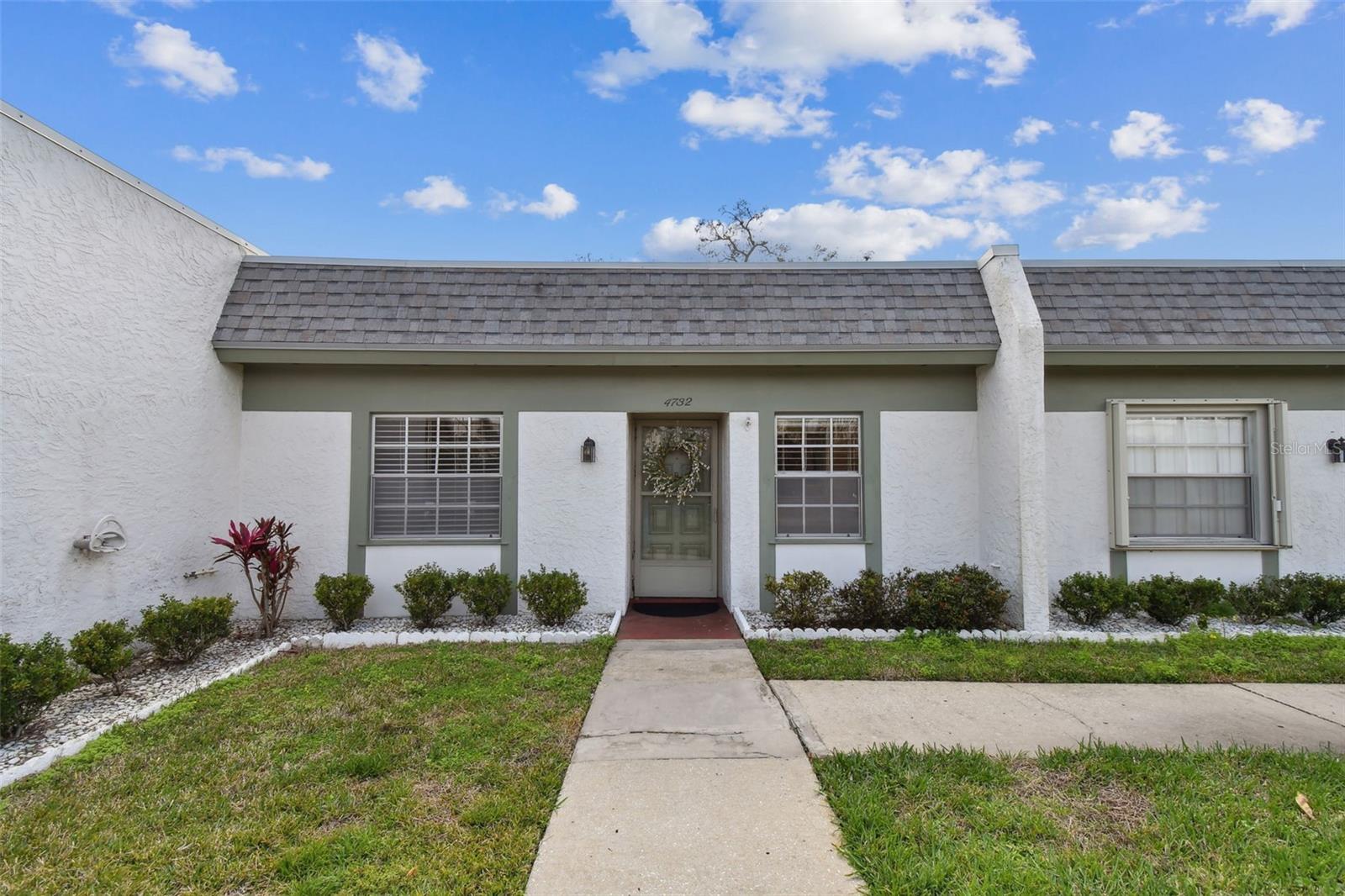 4732 Lake Blvd #a Property Photo 1