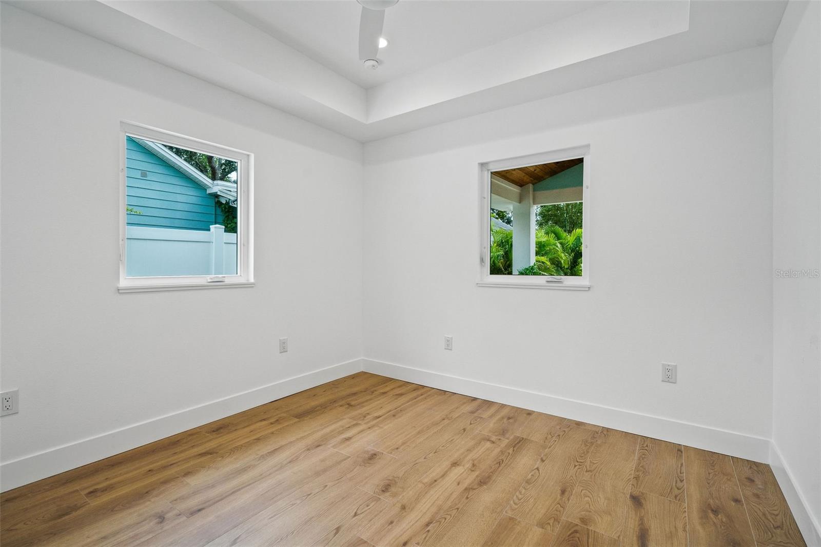1061 Sedeeva St Property Photo 16