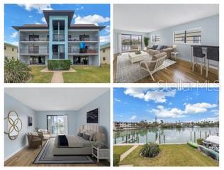 12080 Capri Circle South Condo The Real Estate Listings Main Image