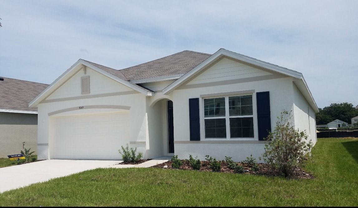 9269 Watolla Dr Property Photo