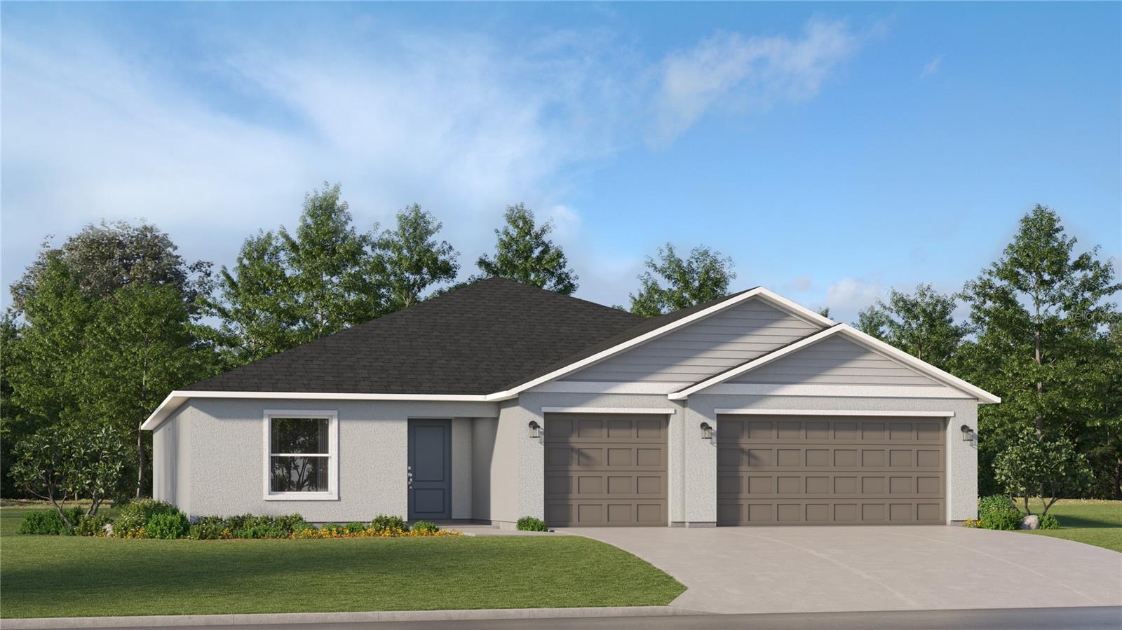10236 Alder Green Dr Property Photo
