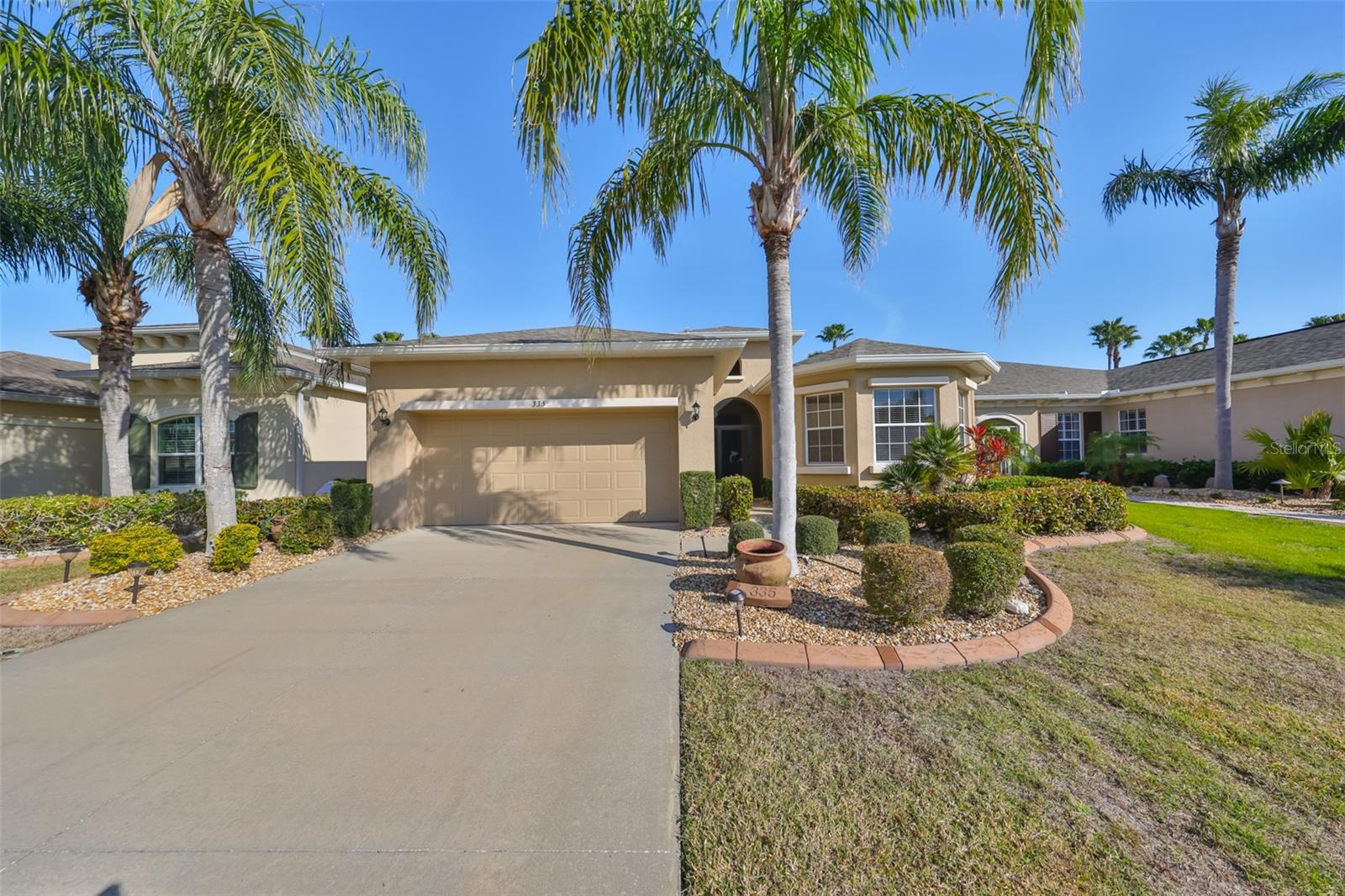 335 Siena Vista Pl Property Photo