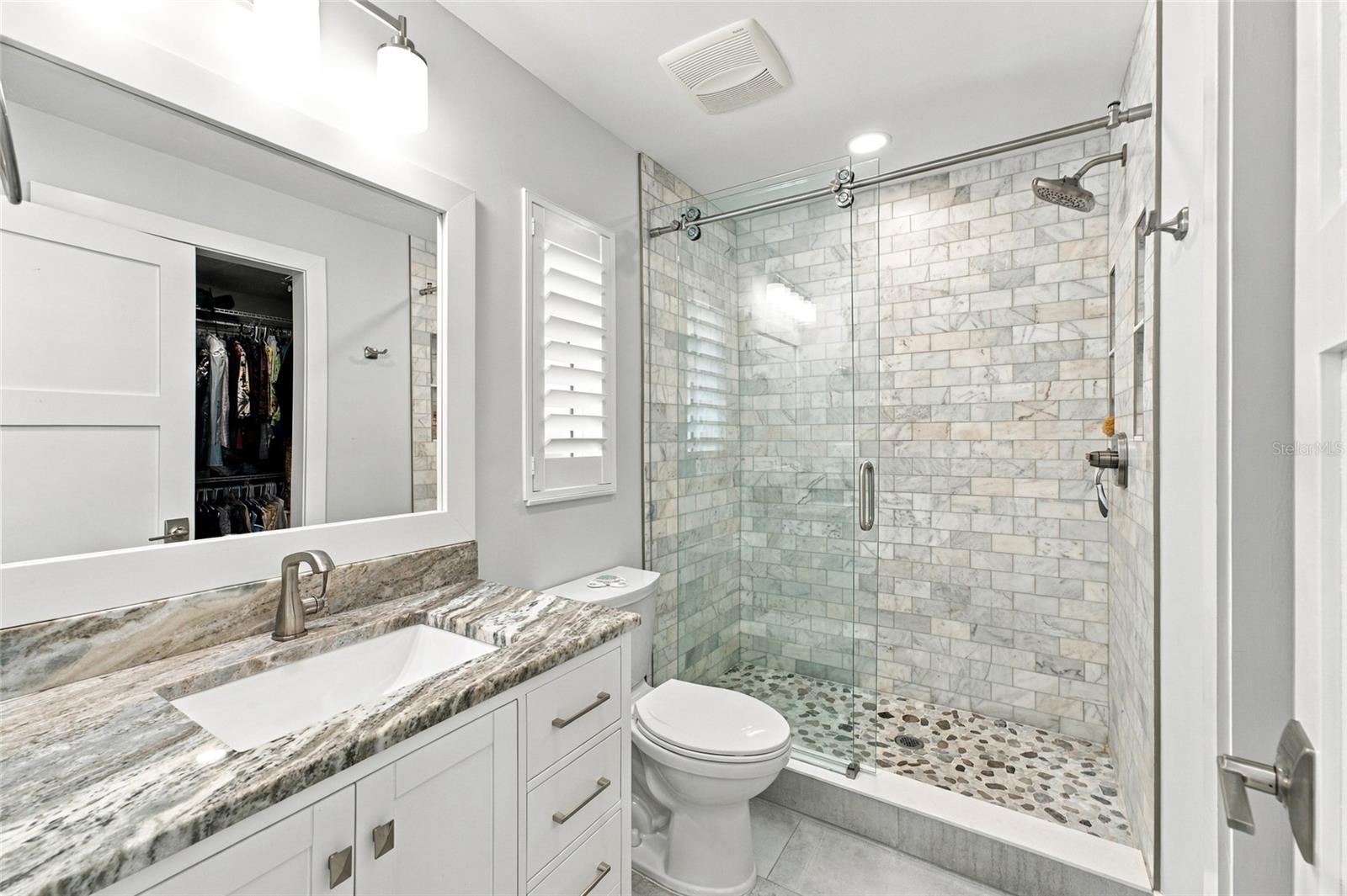 4523 Clearwater Harbor Dr S Property Photo 15