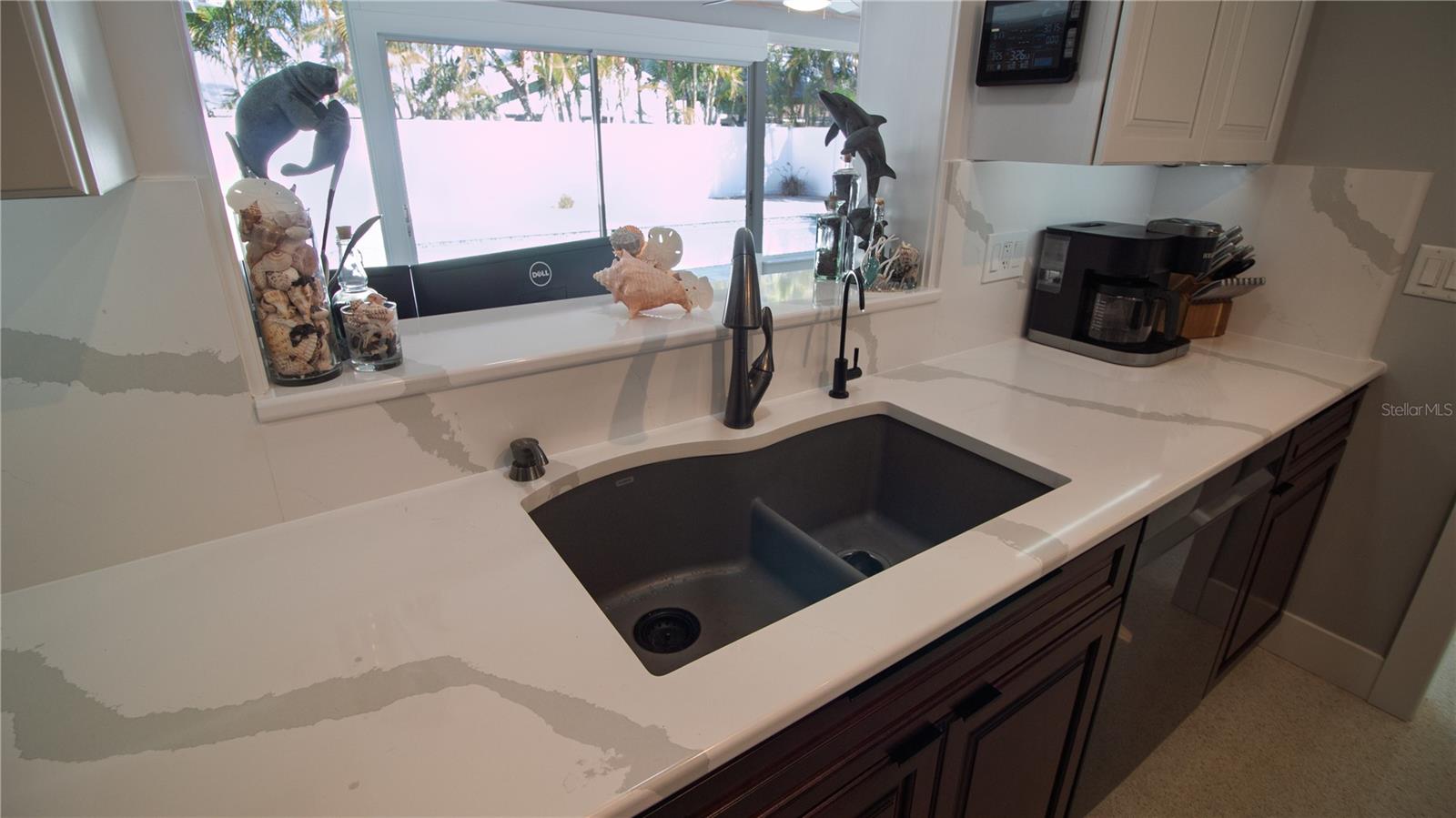 4523 Clearwater Harbor Dr S Property Photo 16