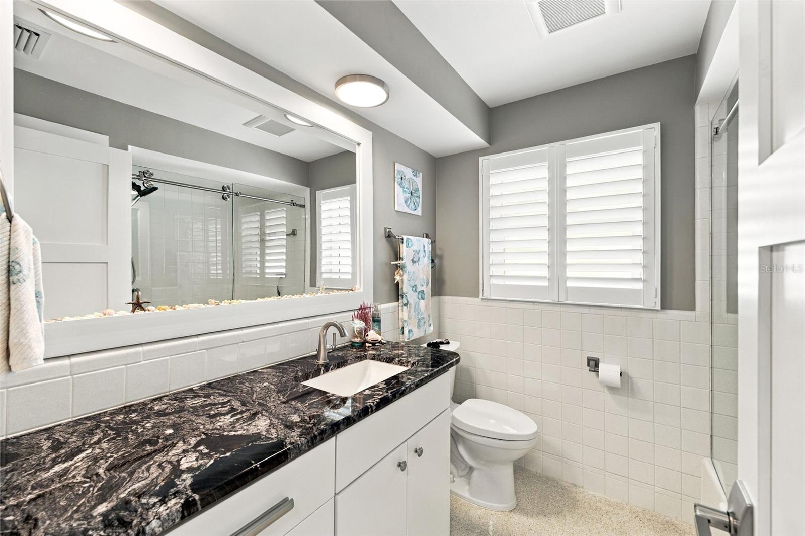 4523 Clearwater Harbor Dr S Property Photo 19