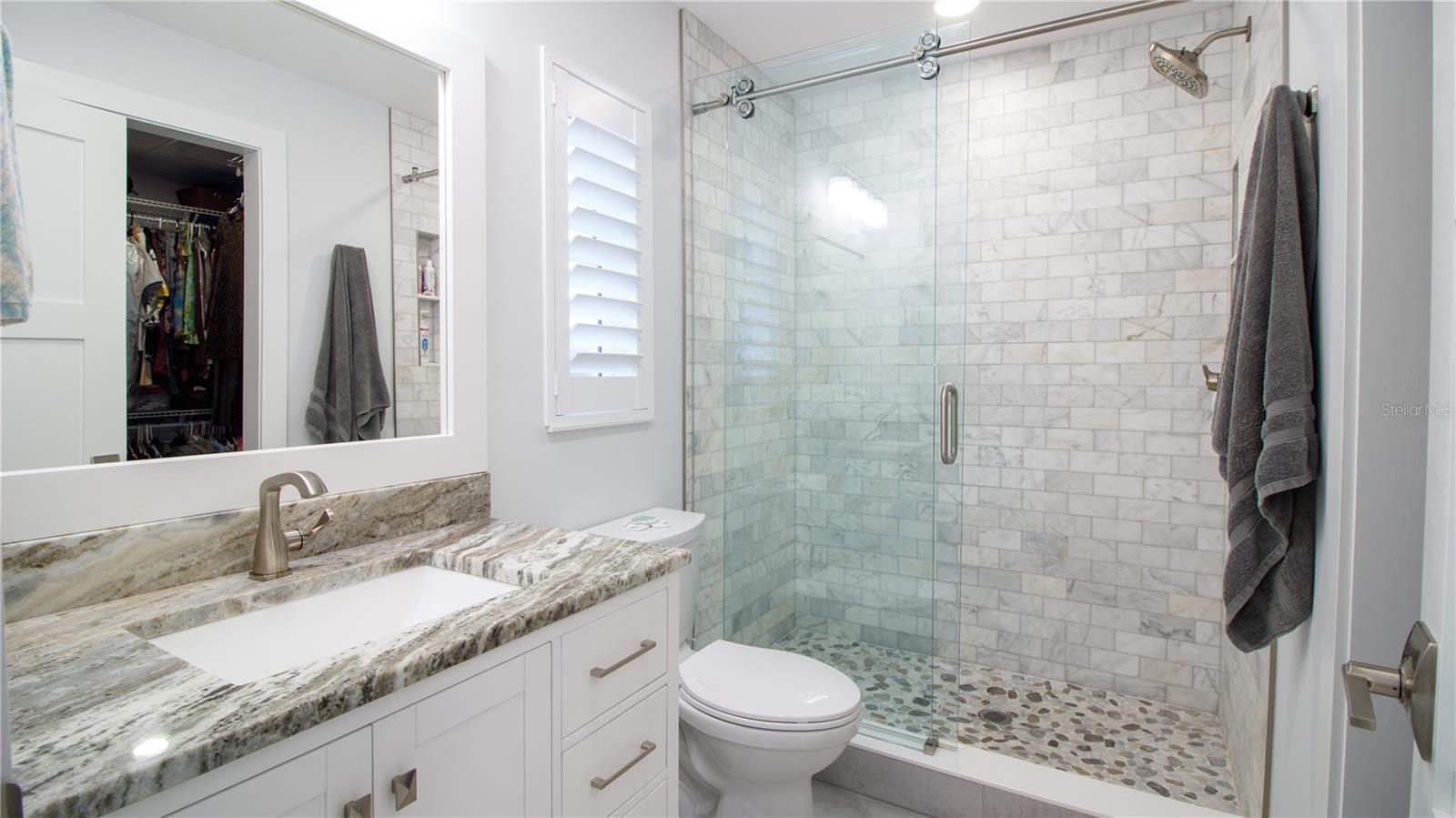 4523 Clearwater Harbor Dr S Property Photo 20