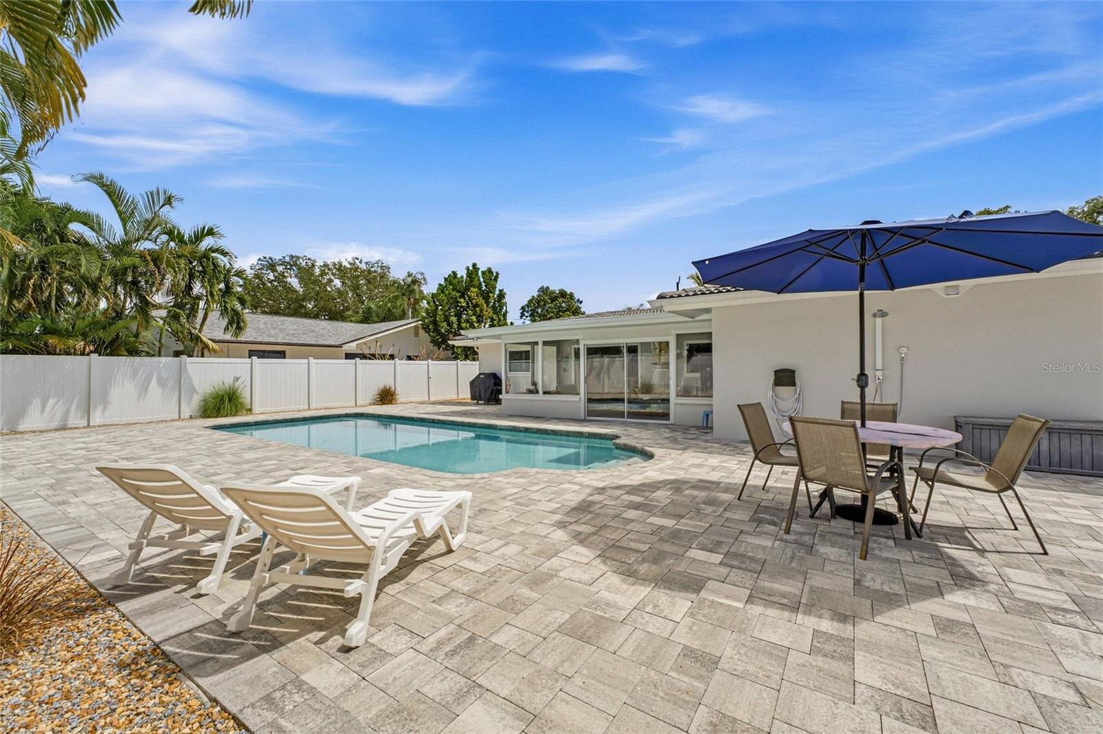 4523 Clearwater Harbor Dr S Property Photo 20