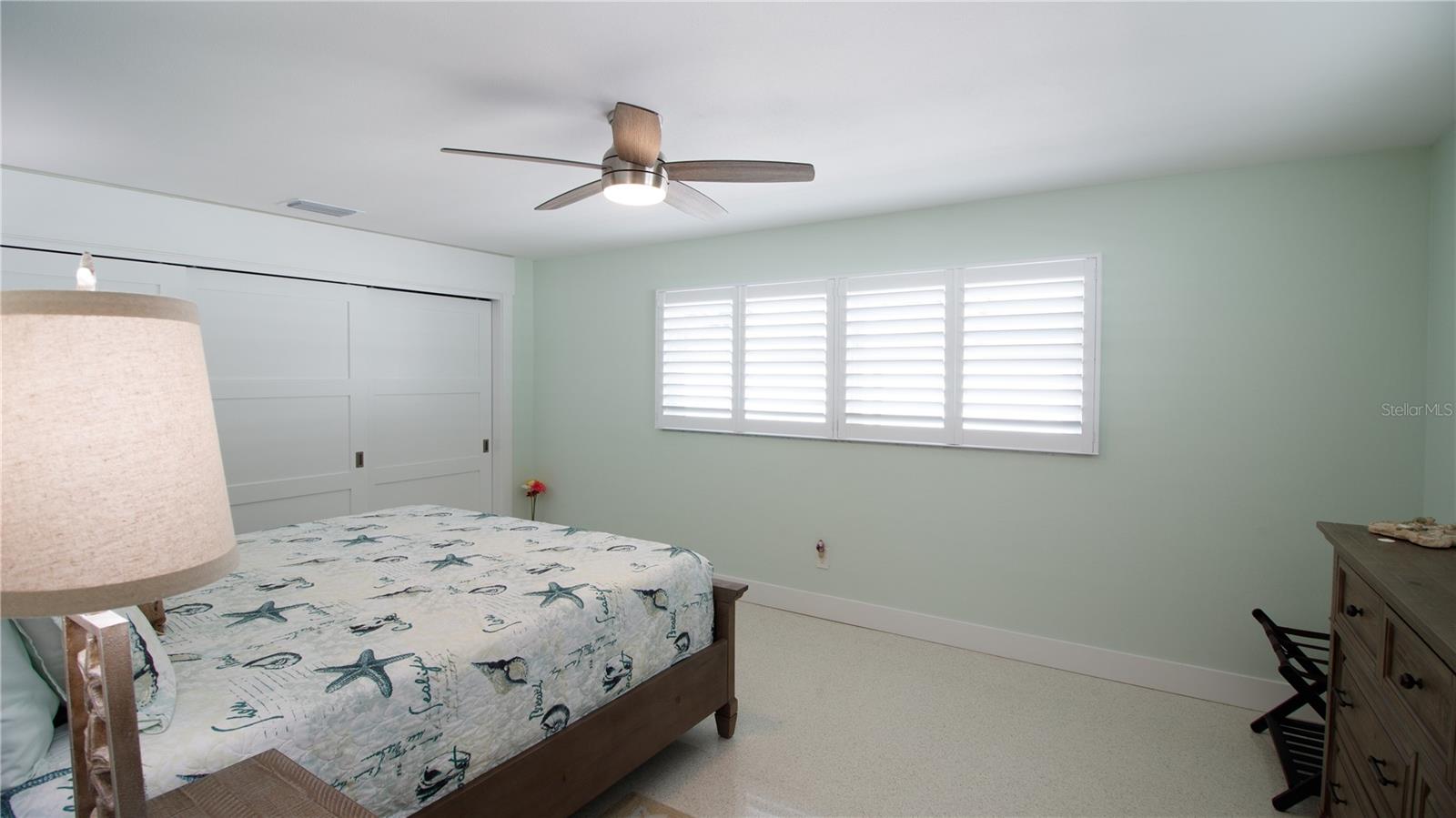 4523 Clearwater Harbor Dr S Property Photo 23