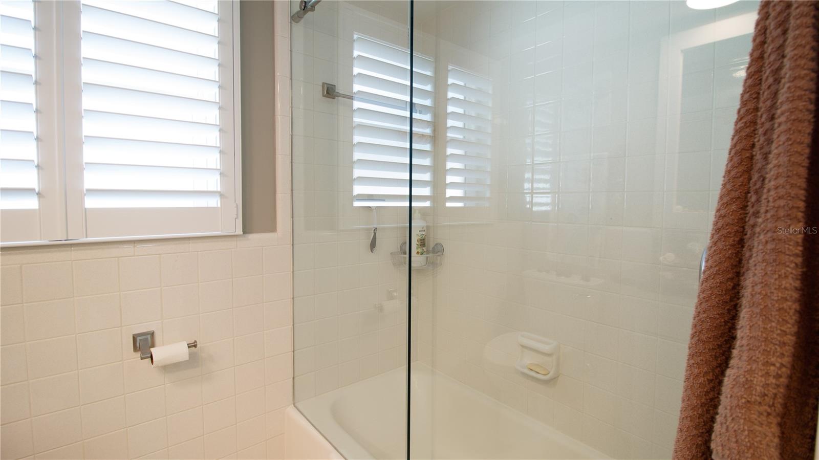 4523 Clearwater Harbor Dr S Property Photo 25