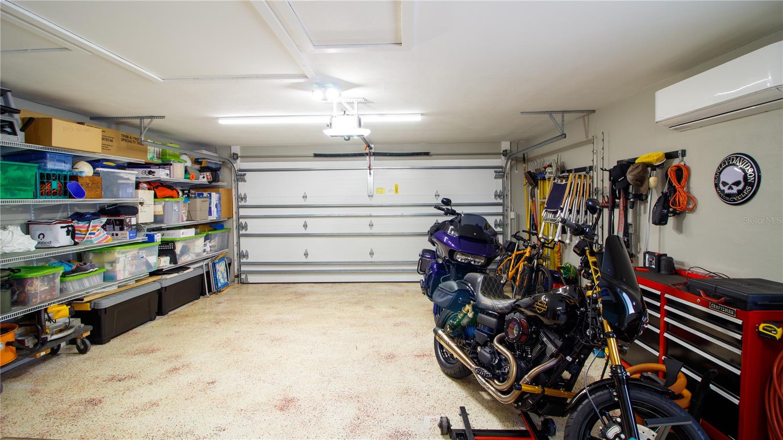 4523 Clearwater Harbor Dr S Property Photo 32