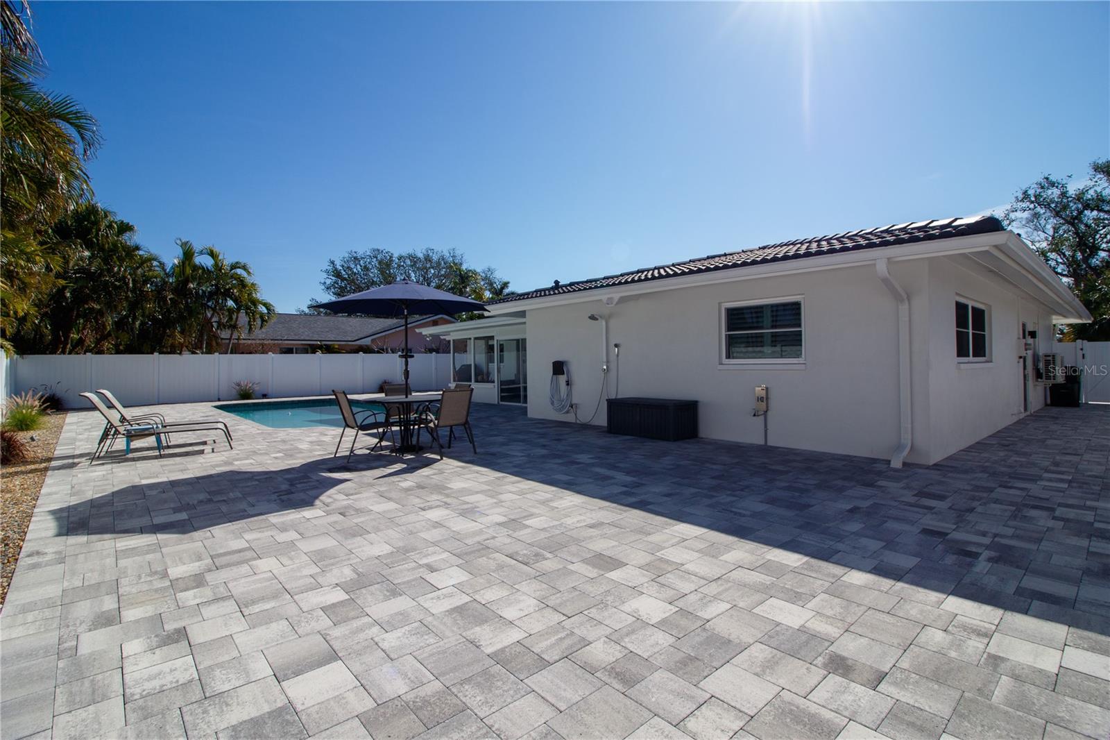 4523 Clearwater Harbor Dr S Property Photo 37