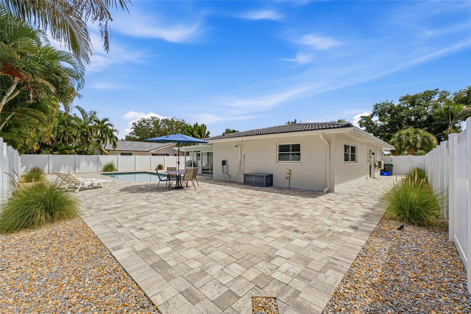 4523 Clearwater Harbor Dr S Property Photo 40