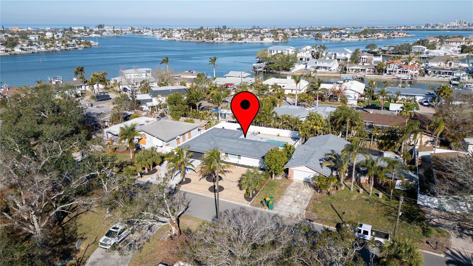 4523 Clearwater Harbor Dr S Property Photo 41