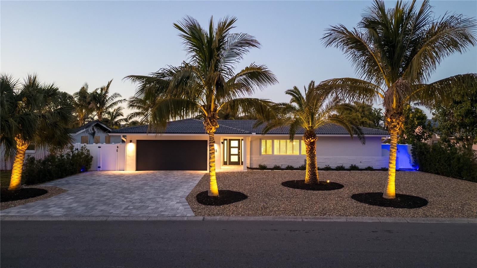 4523 Clearwater Harbor Dr S Property Photo 44