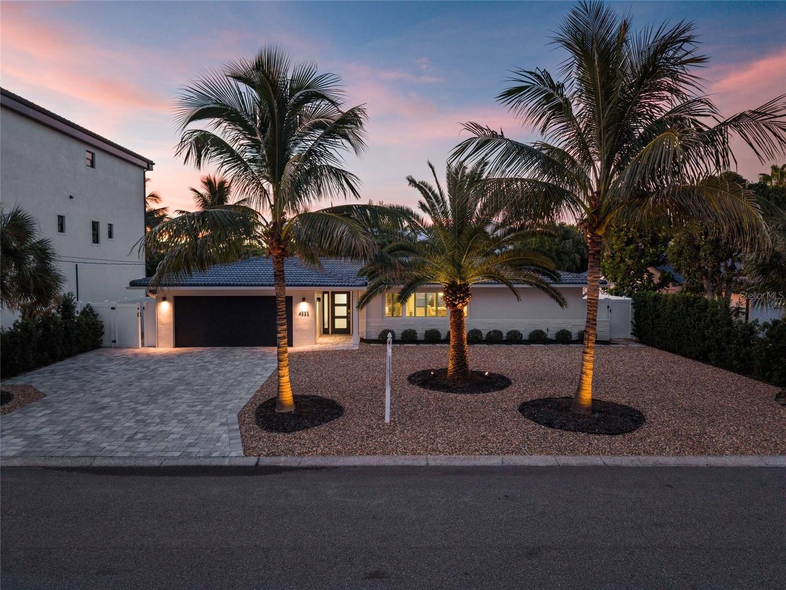 4523 Clearwater Harbor Dr S Property Photo 45