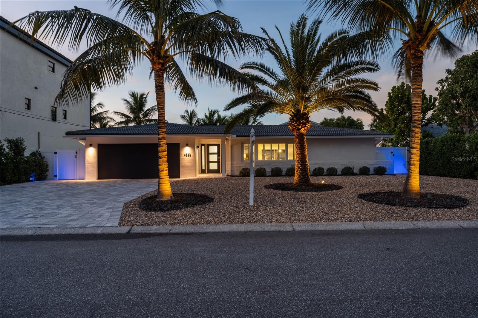 4523 Clearwater Harbor Dr S Property Photo 46