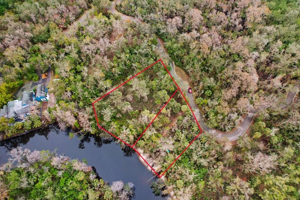 4868 Rambling River Rd Property Photo 21