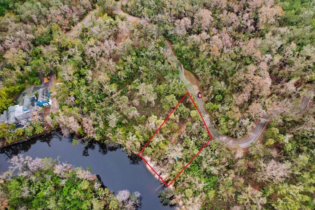 4868 Rambling River Rd Property Photo 22
