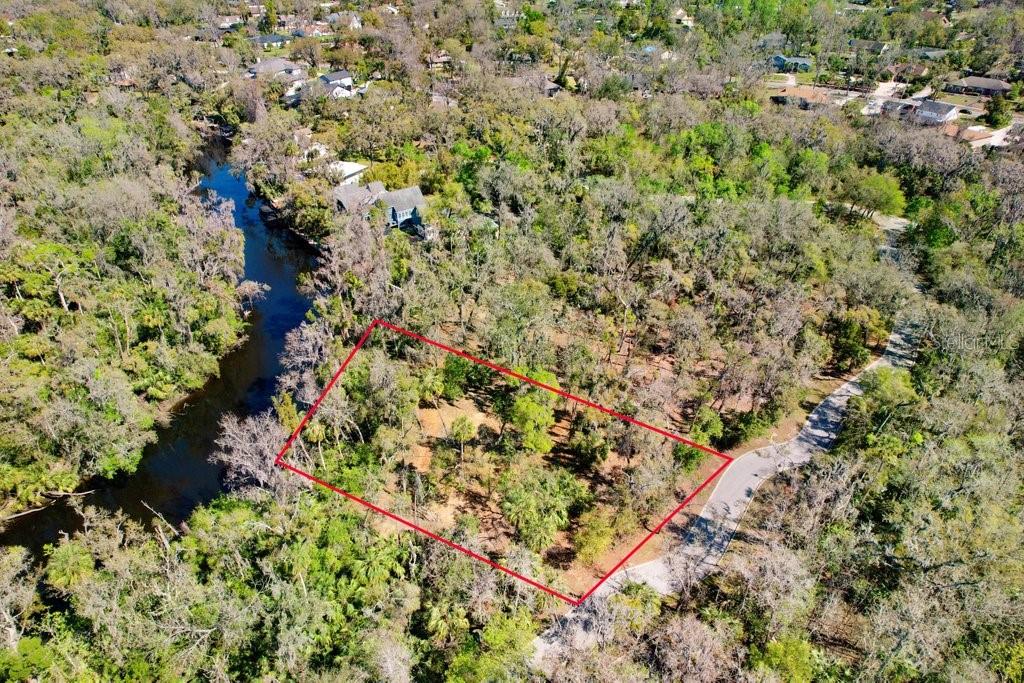 4868 Rambling River Rd Property Photo 28