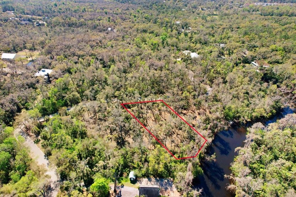 4868 Rambling River Rd Property Photo 33