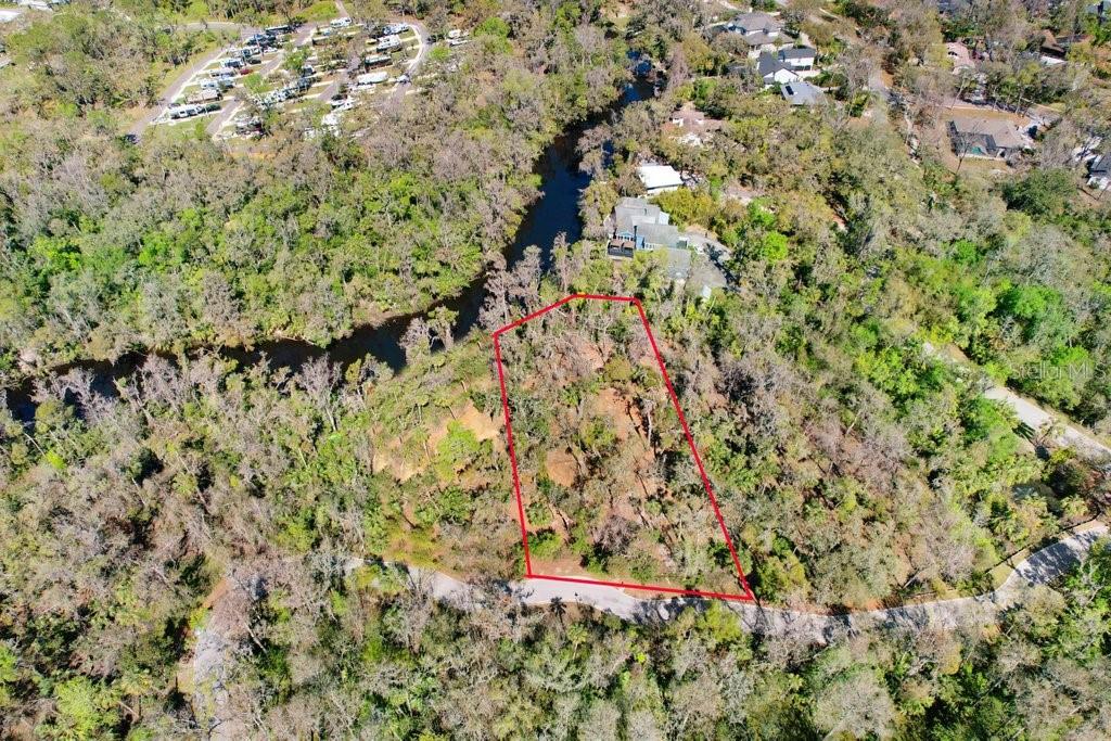 4868 Rambling River Rd Property Photo 35