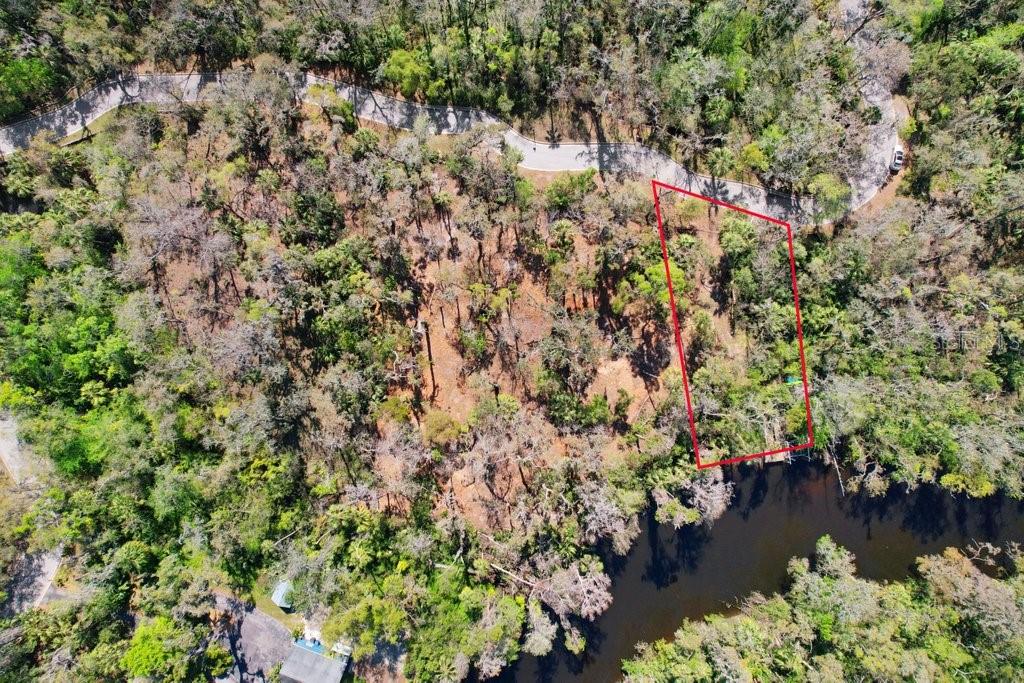4868 Rambling River Rd Property Photo 37