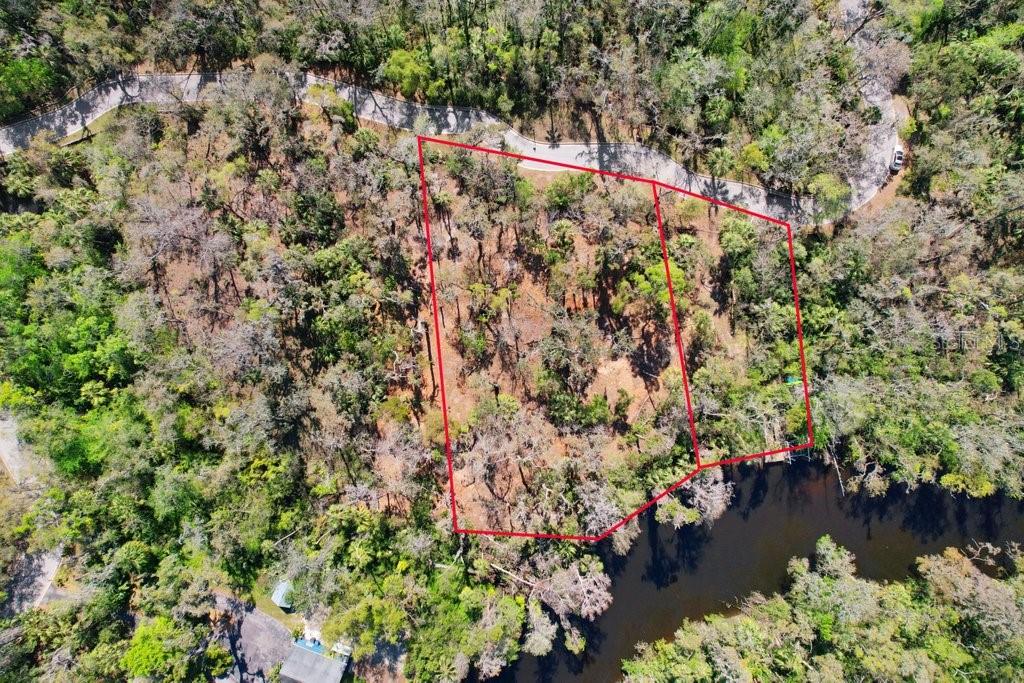 4868 Rambling River Rd Property Photo 38