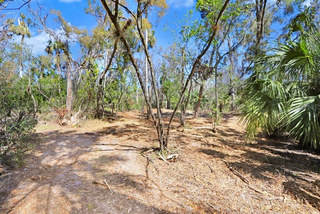 4868 Rambling River Rd Property Photo 40
