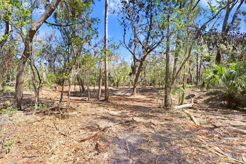 4868 Rambling River Rd Property Photo 41