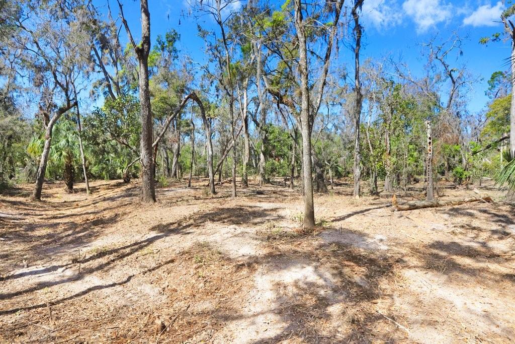 4868 Rambling River Rd Property Photo 45