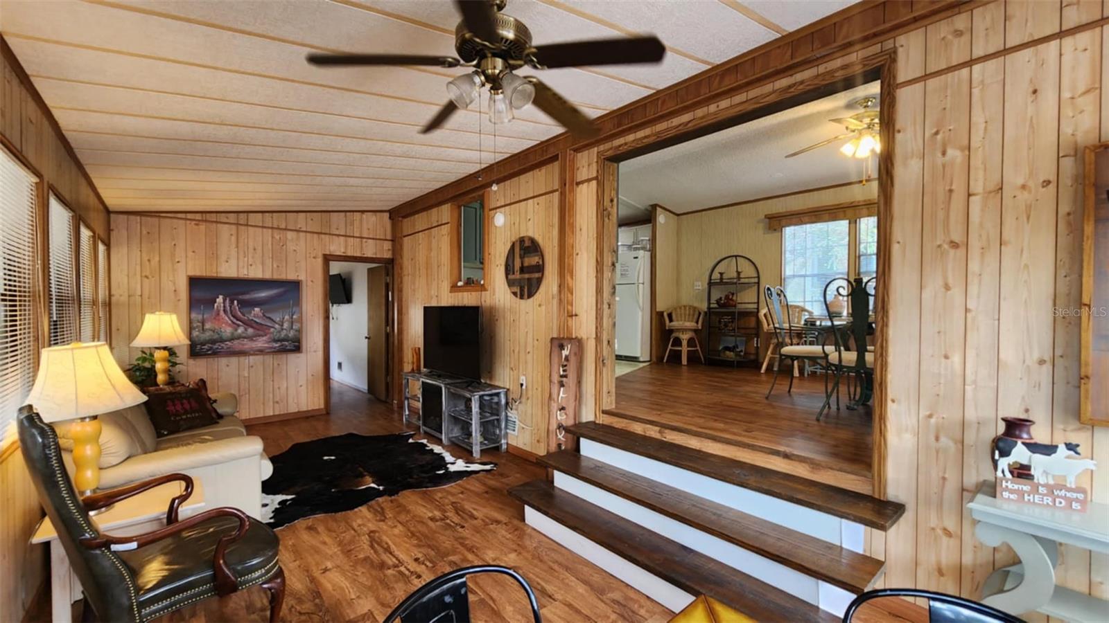 9 Long Hammock Dr Property Photo 2