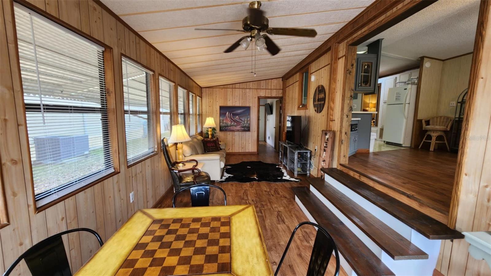 9 Long Hammock Dr Property Photo 3