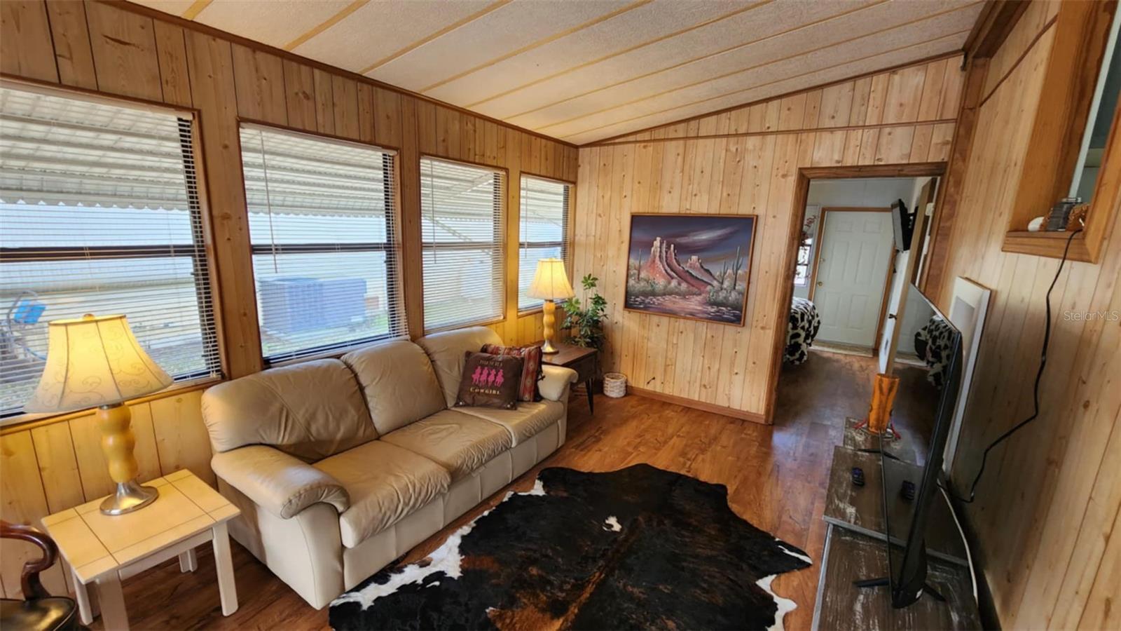 9 Long Hammock Dr Property Photo 4