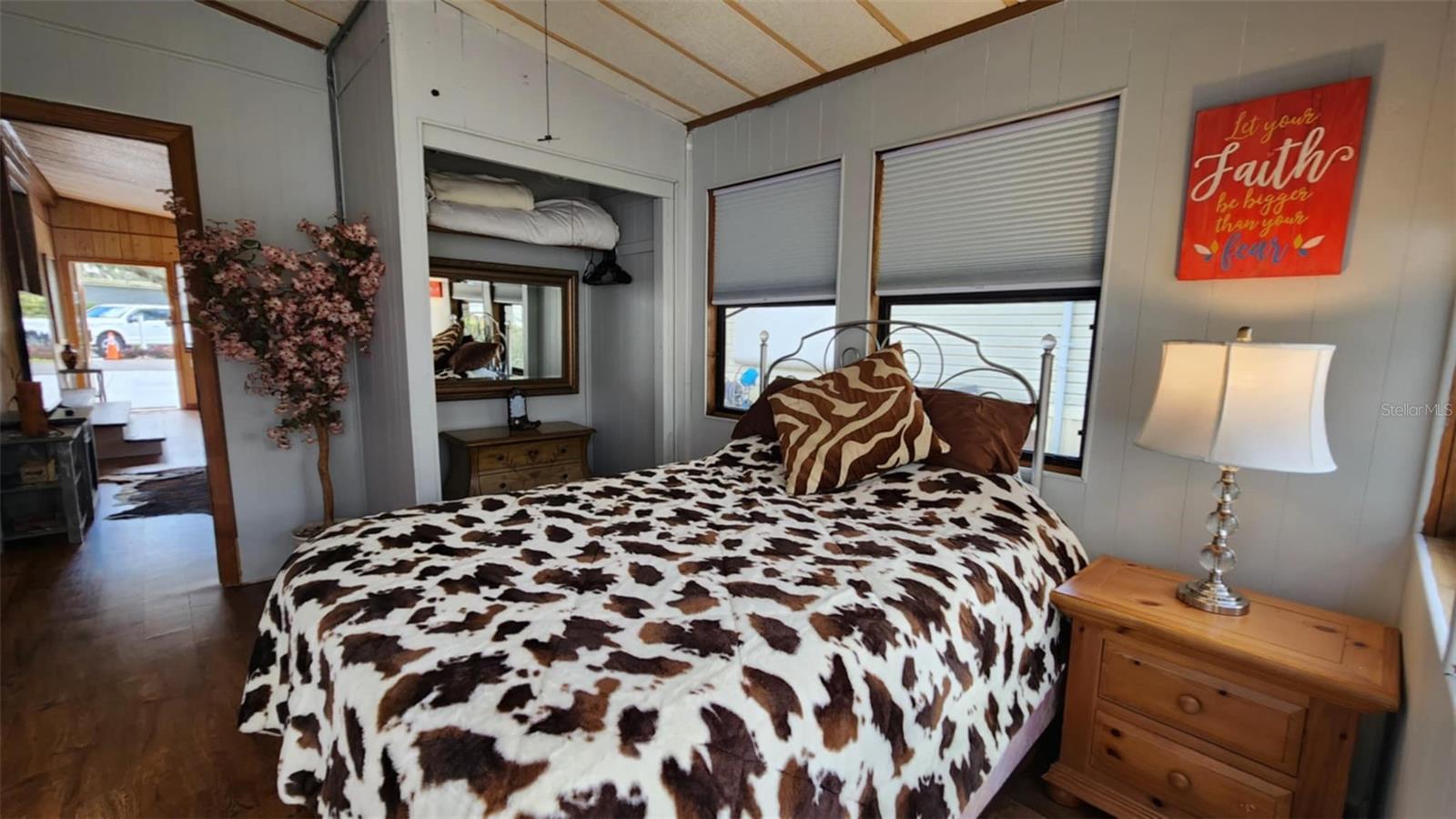 9 Long Hammock Dr Property Photo 12