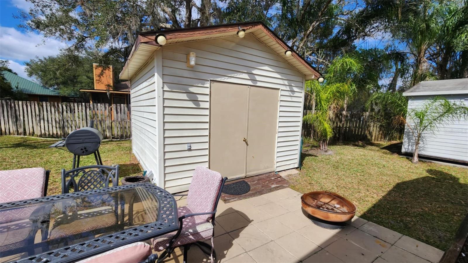 9 Long Hammock Dr Property Photo 13