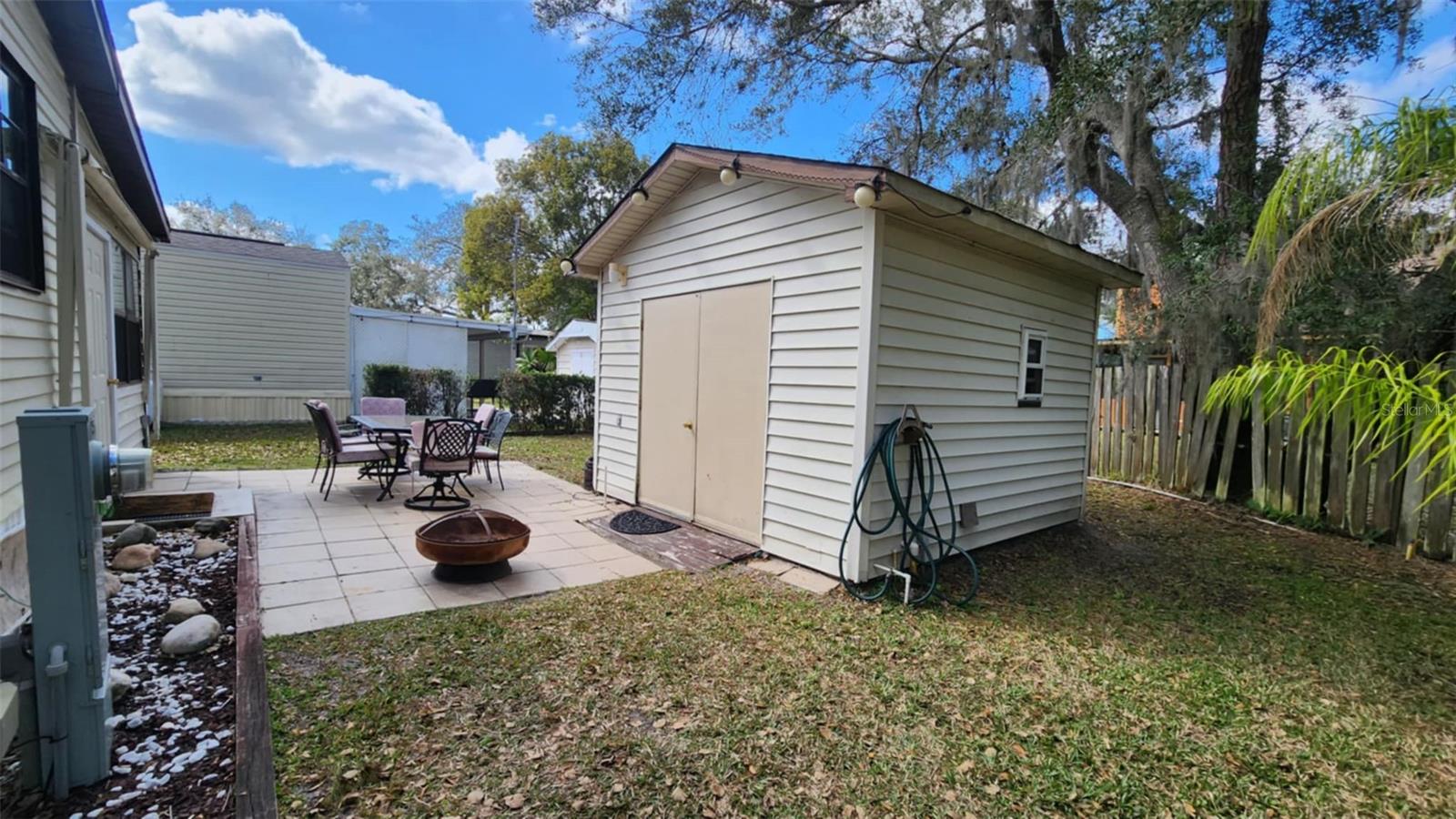 9 Long Hammock Dr Property Photo 14
