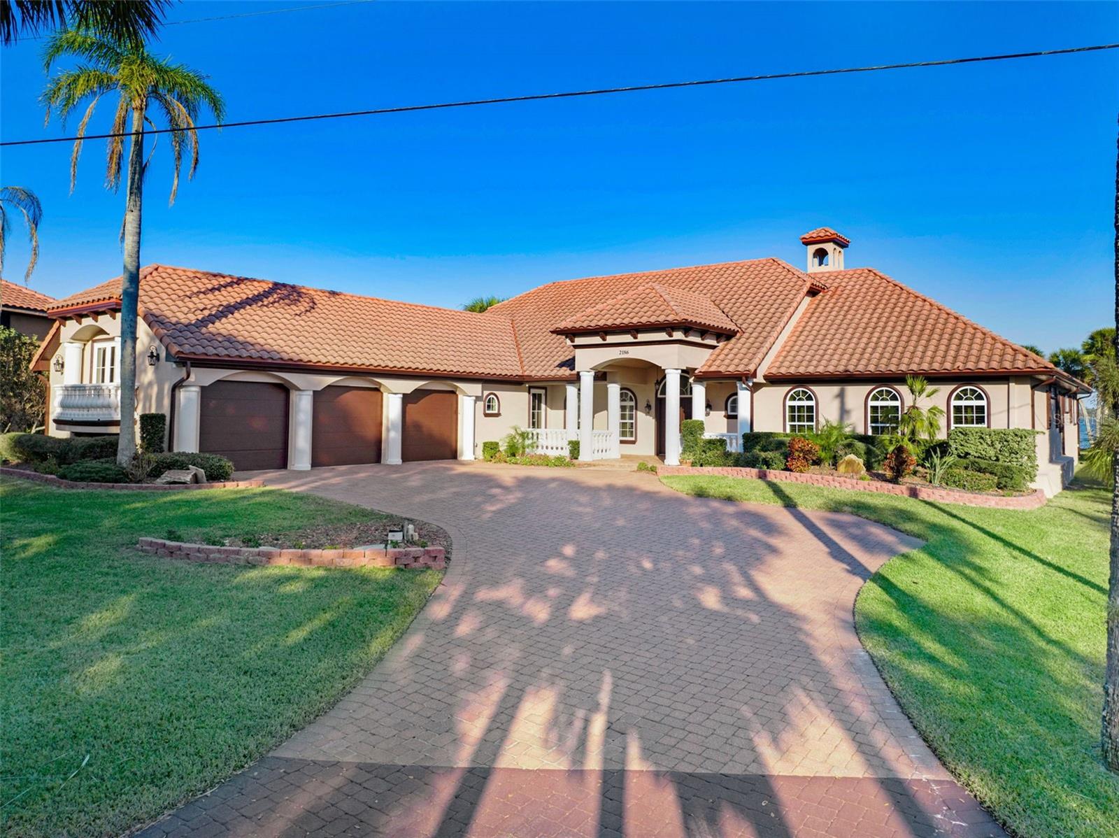 2186 Rockledge Dr Property Photo