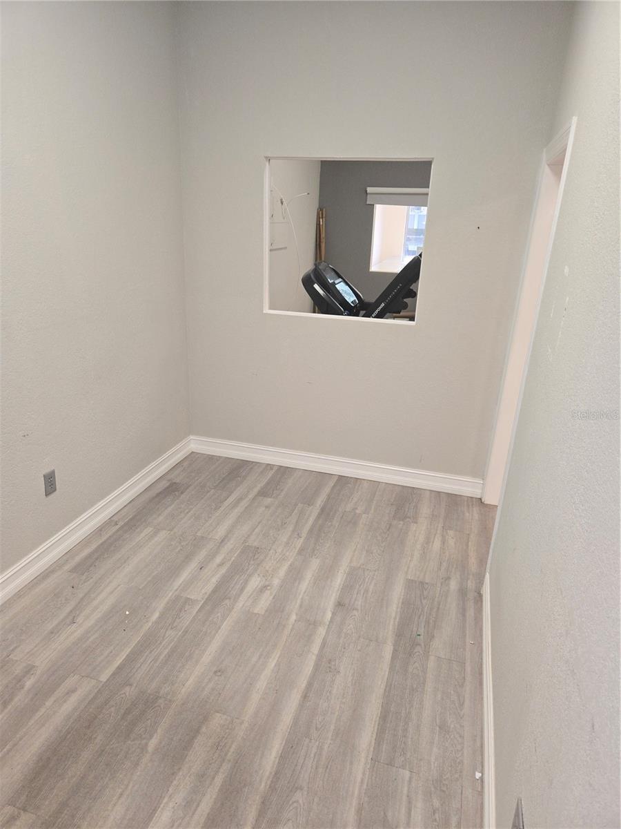 1454 Alt 19 #1466 Property Photo 9