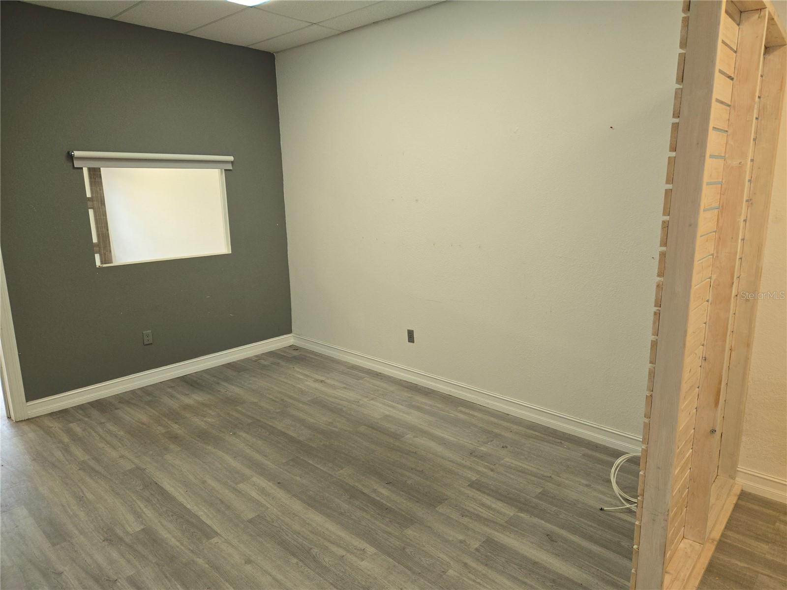 1454 Alt 19 #1466 Property Photo 11