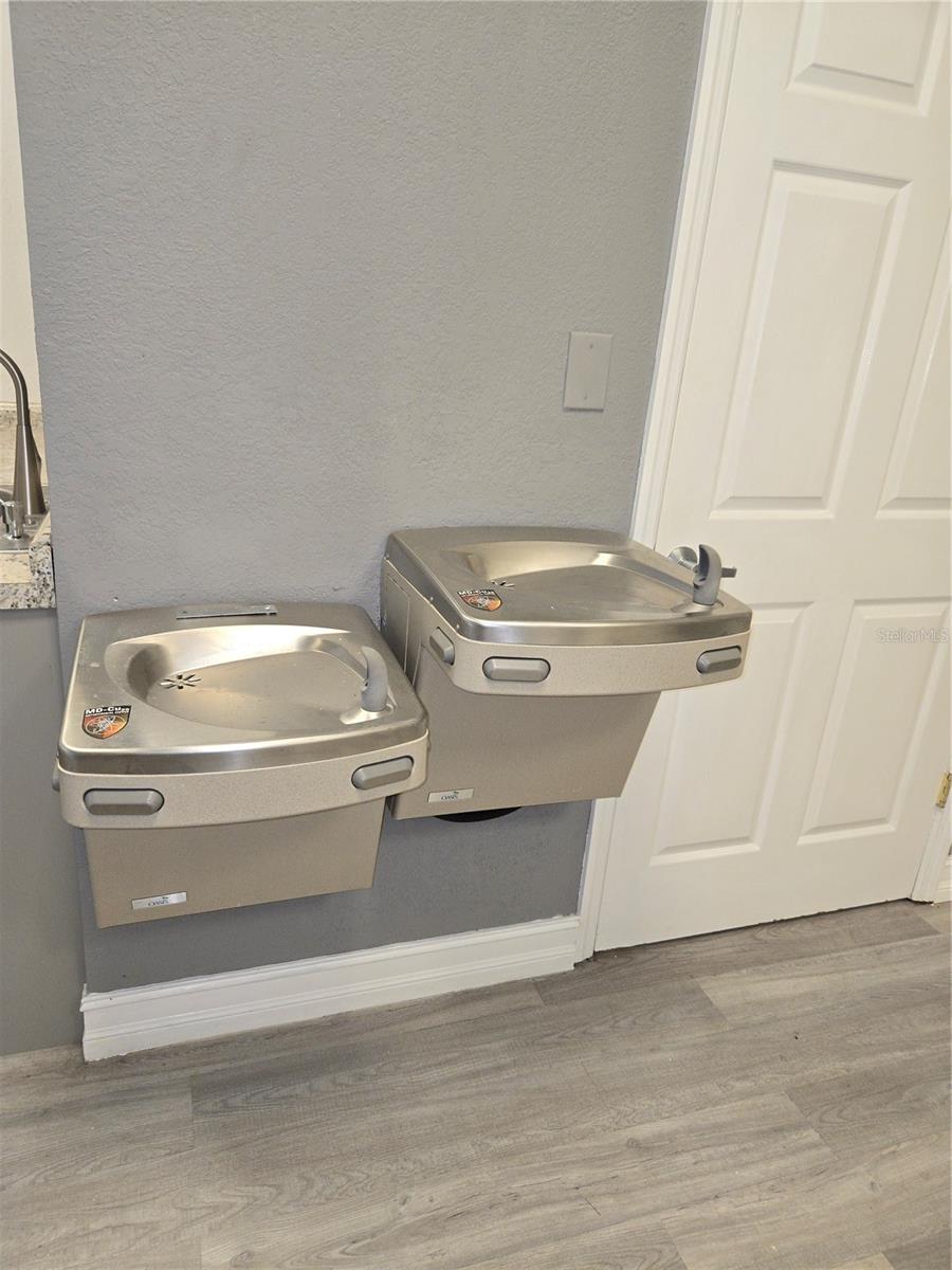 1454 Alt 19 #1466 Property Photo 12