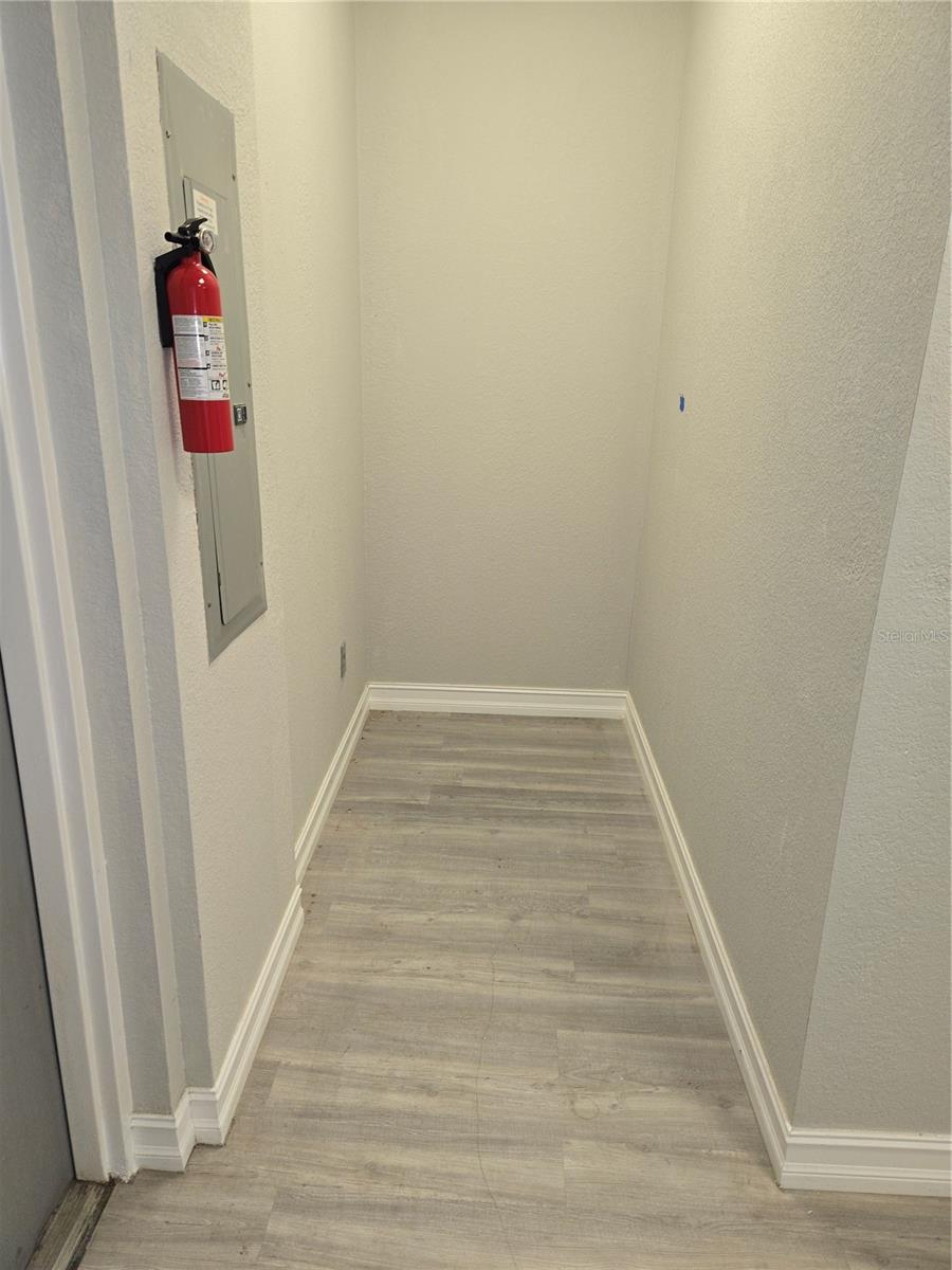 1454 Alt 19 #1466 Property Photo 13