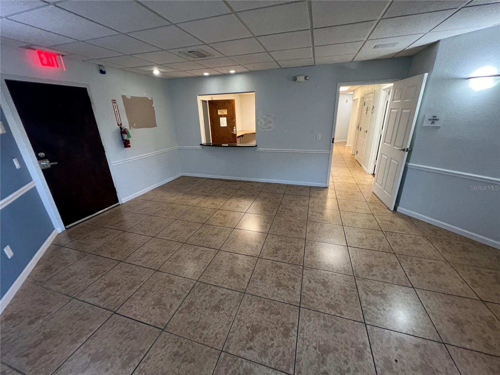 500 Vonderburg Dr #210w Property Photo 6