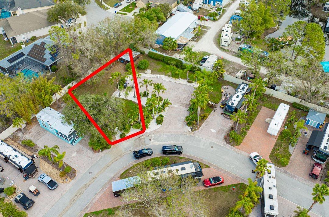 6857 Amanda Vista Cir Property Photo 1