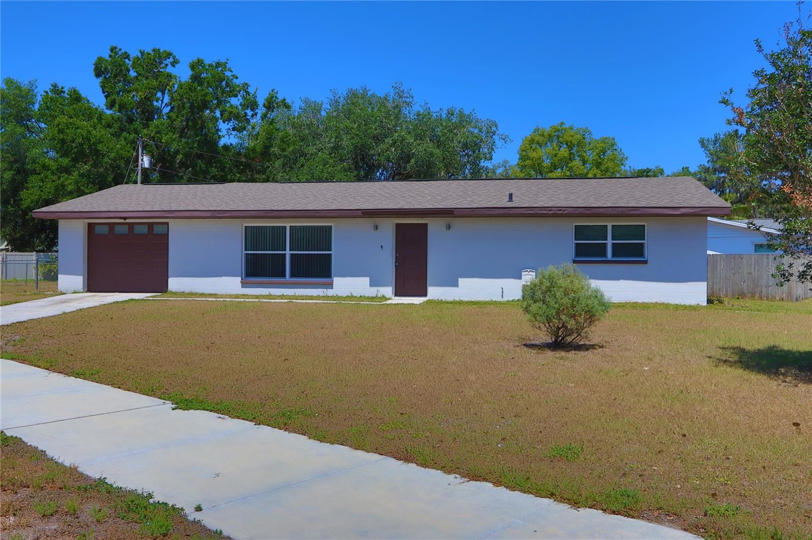 5729 13TH ST Property Photo 1